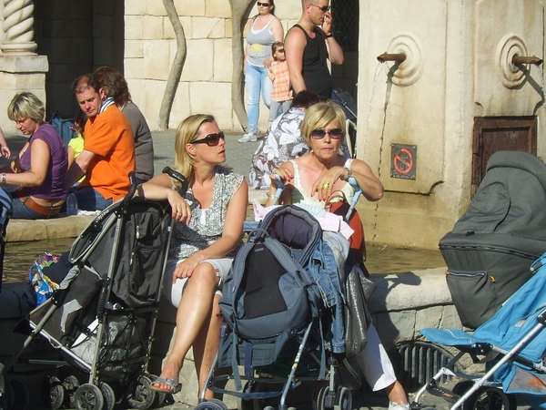 h.communie Arthur za-22.05.2010 025