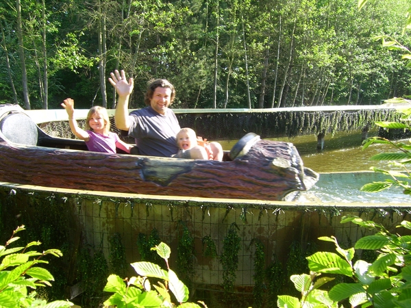 h.communie Arthur za-22.05.2010 026