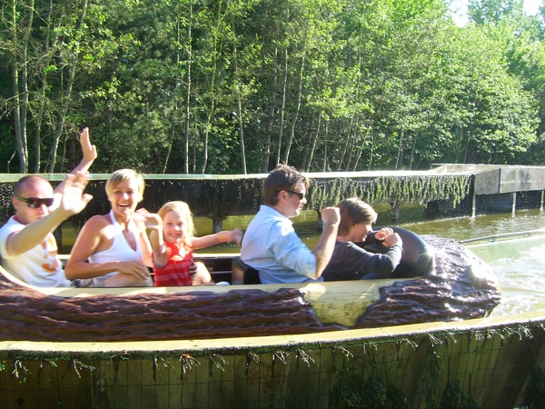 h.communie Arthur za-22.05.2010 028