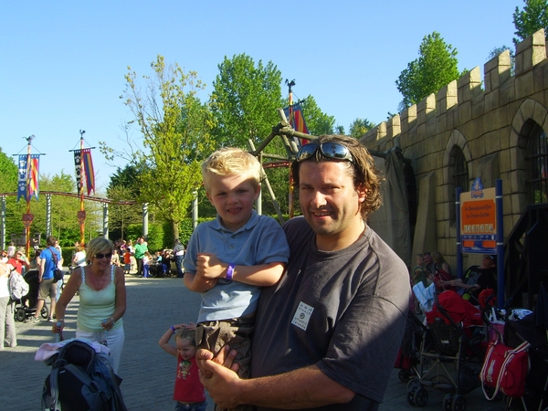 h.communie Arthur za-22.05.2010 029