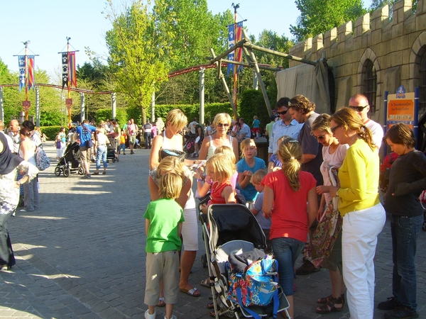 h.communie Arthur za-22.05.2010 030