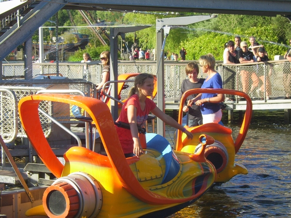 h.communie Arthur za-22.05.2010 036