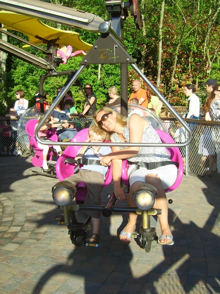 h.communie Arthur za-22.05.2010 052