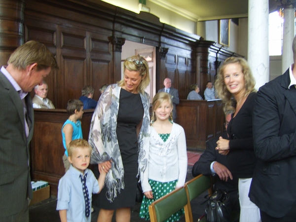 Kopie van h.communie Arthur za-22.05.2010 001