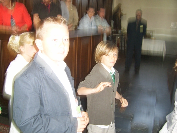 Kopie van h.communie Arthur za-22.05.2010 005