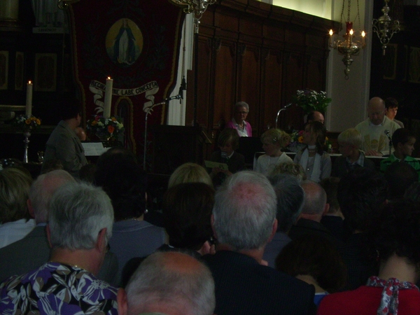 Kopie van h.communie Arthur za-22.05.2010 006