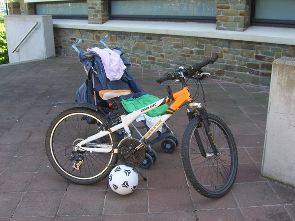 Kopie van h.communie Arthur za-22.05.2010 013