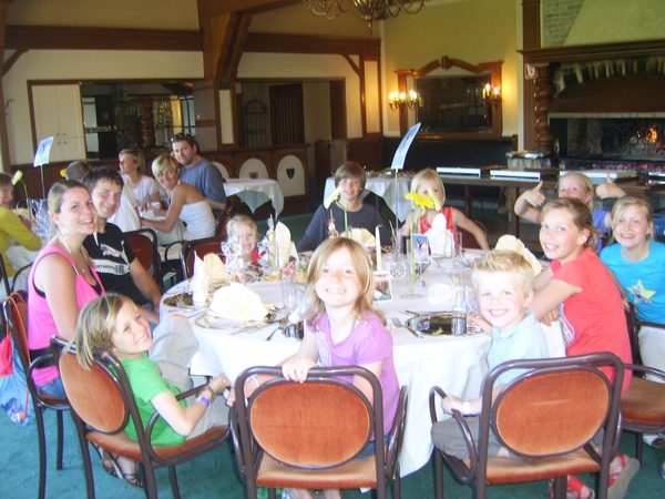 Kopie van h.communie Arthur za-22.05.2010 020