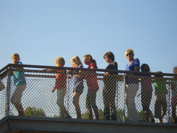 Kopie van h.communie Arthur za-22.05.2010 033