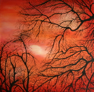 KOKSIJDE De Doornpanne