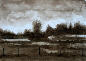 Koksijde - Noorduinen