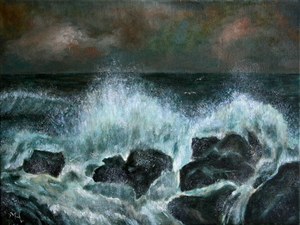 Branding - aangepast sept.2010