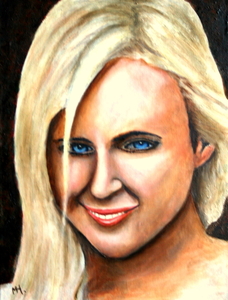 aangepast sept. 2010