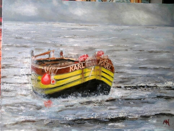 2016-05-27 11.14.48-1