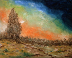 Koksijde - Hoge Blekker