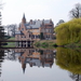 Kasteel Wissekerke Bazel