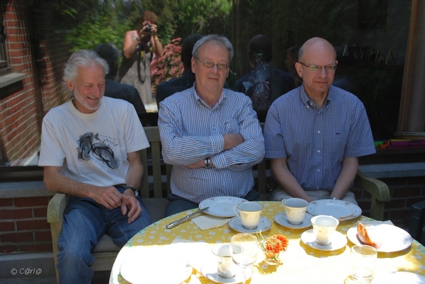 2010-05-22 Okegem AM  (3)