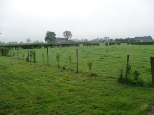 P1030155