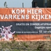P1060189