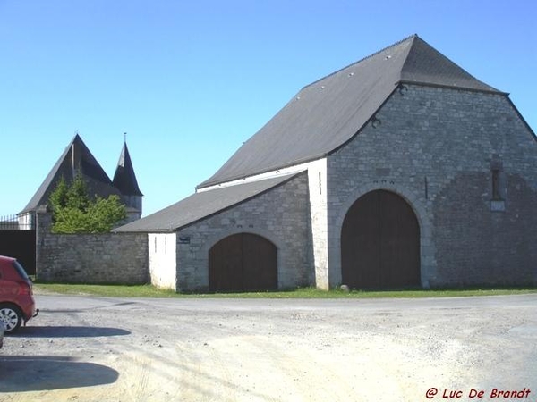 2010_05_24 Philippeville 65 Samart