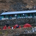 Machhapuchhre Base Camp