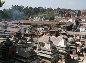 Pashupatinath