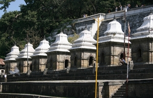 Pashupatinath