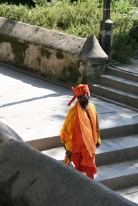 Sadhu