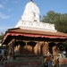 Tempel