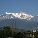 Pokhara