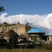 Sarangkot tocht