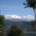 Himalayan Range