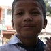Student