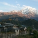 Ghandruk