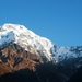 Annapurna south