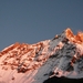 Zonsondergang