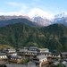 Ghandruk