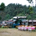 Ons logement
