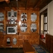 Ons logement