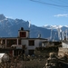 Ons hotel