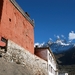 Tempel