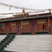 Tempel