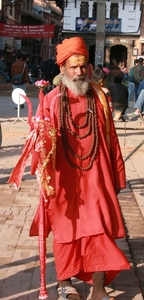 Sadhu