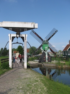 Weidemolen : De Hadel