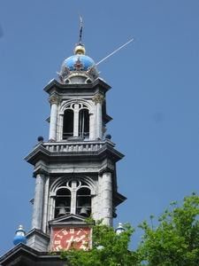 Westerkerk