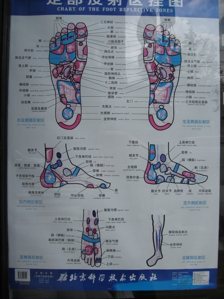 Deze krabbels kunnen we wel allemaal lezen h!