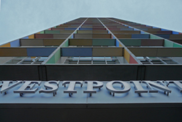 2009 01 25_0481_bewerkt-1