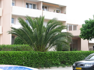 HOTEL + OMGEVING (13)