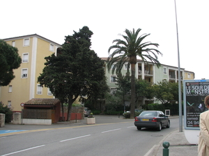 HOTEL + OMGEVING (14)