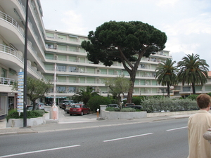 HOTEL + OMGEVING (29)